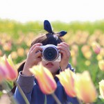 お客様の声｜子ども写真レッスン